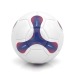 Miniature du produit Ballon Football publicitaire Promo 350/360 g 1