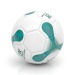Miniature du produit Ballon Football publicitaire Promo 350/360 g 2