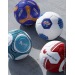 Miniature du produit Ballon Football publicitaire Promo 350/360 g 5