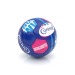 Miniature du produit Ballon Football 100% PU 320 g 0