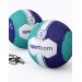 Miniature du produit Ballon Football 100% PU 320 g 4