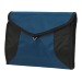 Trousse de toilette - Halfar, bagagerie et sac Halfar pubblicitario