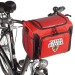 Bolsa de refrigeración con accesorios para la bicicleta regalo de empresa