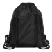Sac à dos - Halfar cadeau d’entreprise