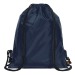 Sac à dos - Halfar, Gym bag publicitaire