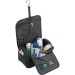 Trousse de toilette - Halfar, bagagerie et sac Halfar pubblicitario