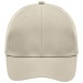 Casquette Sport - Myrtle Beach regalo d'azienda
