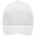 Casquette Sport - Myrtle Beach, Casquette de sport pubblicitario