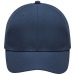 Casquette Sport - Myrtle Beach regalo d'azienda