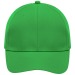 Casquette Sport - Myrtle Beach, Casquette de sport pubblicitario