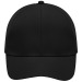 Casquette Sport - Myrtle Beach regalo d'azienda