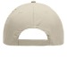 Casquette Sport - Myrtle Beach, Casquette de sport pubblicitario