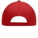Casquette Sport - Myrtle Beach regalo d'azienda