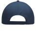 Casquette Sport - Myrtle Beach, Casquette de sport pubblicitario