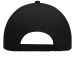 Casquette Sport - Myrtle Beach regalo d'azienda