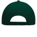 Casquette Sport - Myrtle Beach, Casquette de sport pubblicitario