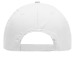 Casquette Sport - Myrtle Beach regalo d'azienda