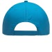 Casquette Sport - Myrtle Beach, Casquette de sport pubblicitario