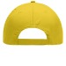 Casquette Sport - Myrtle Beach regalo d'azienda
