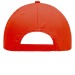 Casquette Sport - Myrtle Beach, Casquette de sport pubblicitario