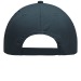 Casquette Sport - Myrtle Beach regalo d'azienda