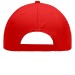 Casquette Sport - Myrtle Beach, Casquette de sport pubblicitario