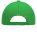 Casquette Sport - Myrtle Beach regalo d'azienda