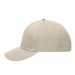 Casquette Sport - Myrtle Beach, Casquette de sport pubblicitario