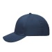 Casquette Sport - Myrtle Beach, Casquette de sport pubblicitario