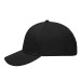Casquette Sport - Myrtle Beach regalo d'azienda