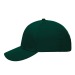 Casquette Sport - Myrtle Beach, Casquette de sport pubblicitario
