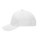 Casquette Sport - Myrtle Beach regalo d'azienda