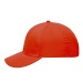Casquette Sport - Myrtle Beach, Casquette de sport pubblicitario