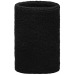 Bandeau poignet - Myrtle Beach cadeau d’entreprise