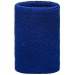 Bandeau poignet - Myrtle Beach cadeau d’entreprise