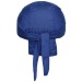 Bandana casquette - Myrtle Beach, bandana publicitaire