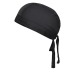 Bandana casquette - Myrtle Beach cadeau d’entreprise