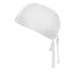 Bandana casquette - Myrtle Beach, bandana publicitaire