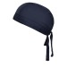Bandana casquette - Myrtle Beach, bandana publicitaire