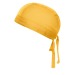 Bandana casquette - Myrtle Beach, bandana publicitaire