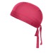 Bandana casquette - Myrtle Beach, bandana publicitaire