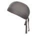 Bandana casquette - Myrtle Beach cadeau d’entreprise