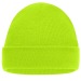 Product thumbnail Children's knitted hat 1