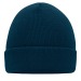 Bonnet tricot - Myrtle Beach bedrijfs cadeau