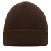 Bonnet tricot - Myrtle Beach bedrijfs cadeau