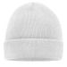 Bonnet tricot - Myrtle Beach bedrijfs cadeau