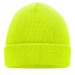 Bonnet tricot - Myrtle Beach bedrijfs cadeau