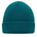 Bonnet tricot - Myrtle Beach bedrijfs cadeau