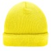 Bonnet tricot - Myrtle Beach bedrijfs cadeau