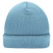 Bonnet tricot - Myrtle Beach bedrijfs cadeau
